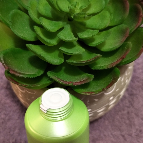 🆕Lierac Purifying Mask NEW - Picture 7 of 9